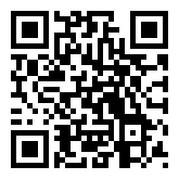 http://yunzhikong.cn/new/33313.html