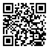 http://yunzhikong.cn/new/33314.html