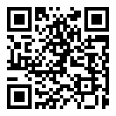 http://yunzhikong.cn/new/33315.html