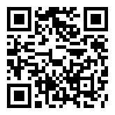 http://yunzhikong.cn/new/33316.html