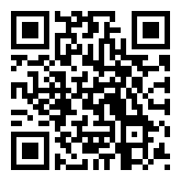 http://yunzhikong.cn/new/33317.html
