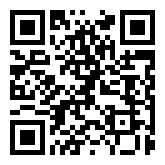 http://yunzhikong.cn/new/33318.html