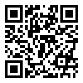 http://yunzhikong.cn/new/33319.html