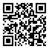 http://yunzhikong.cn/new/3332.html