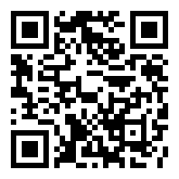 http://yunzhikong.cn/new/33320.html