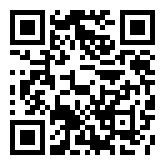 http://yunzhikong.cn/new/33321.html