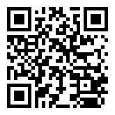 http://yunzhikong.cn/new/33322.html