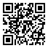 http://yunzhikong.cn/new/33323.html