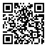http://yunzhikong.cn/new/33325.html