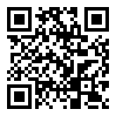 http://yunzhikong.cn/new/33326.html