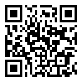 http://yunzhikong.cn/new/33327.html