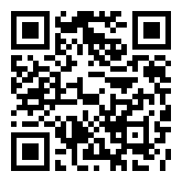 http://yunzhikong.cn/new/33328.html