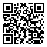 http://yunzhikong.cn/new/33329.html