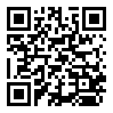 http://yunzhikong.cn/new/3333.html