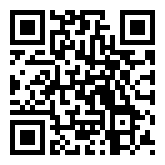 http://yunzhikong.cn/new/33331.html