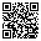 http://yunzhikong.cn/new/33332.html