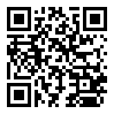 http://yunzhikong.cn/new/33333.html