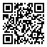 http://yunzhikong.cn/new/33334.html