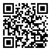 http://yunzhikong.cn/new/33336.html