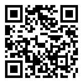 http://yunzhikong.cn/new/33337.html