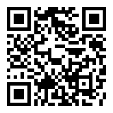 http://yunzhikong.cn/new/33338.html