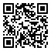 http://yunzhikong.cn/new/33339.html