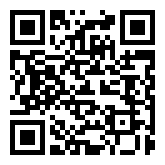 http://yunzhikong.cn/new/3334.html