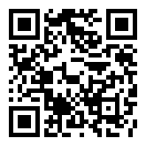 http://yunzhikong.cn/new/33340.html