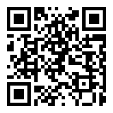 http://yunzhikong.cn/new/33341.html