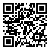 http://yunzhikong.cn/new/33342.html