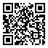http://yunzhikong.cn/new/33343.html