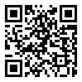 http://yunzhikong.cn/new/33344.html