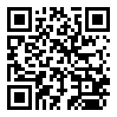 http://yunzhikong.cn/new/33346.html