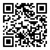 http://yunzhikong.cn/new/33347.html