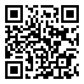 http://yunzhikong.cn/new/33348.html