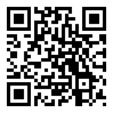 http://yunzhikong.cn/new/33349.html