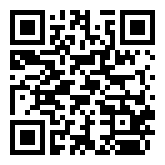 http://yunzhikong.cn/new/3335.html