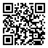 http://yunzhikong.cn/new/33350.html