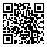 http://yunzhikong.cn/new/33351.html