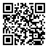 http://yunzhikong.cn/new/33352.html