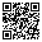 http://yunzhikong.cn/new/33353.html