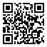 http://yunzhikong.cn/new/33354.html