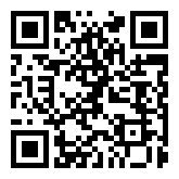 http://yunzhikong.cn/new/33355.html