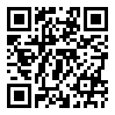 http://yunzhikong.cn/new/33356.html