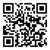 http://yunzhikong.cn/new/33357.html