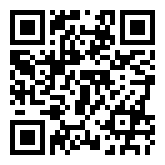http://yunzhikong.cn/new/33358.html