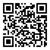 http://yunzhikong.cn/new/3336.html