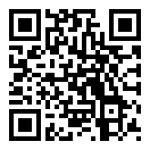 http://yunzhikong.cn/new/33360.html