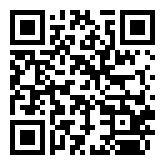 http://yunzhikong.cn/new/33361.html