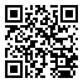 http://yunzhikong.cn/new/33362.html
